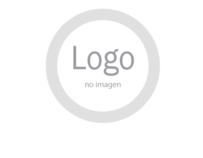 Tiendas ropa sporting gijon hombre