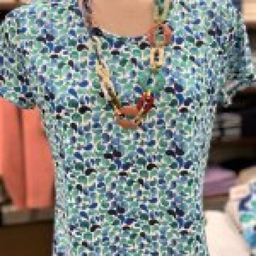 Conjunto Mod: 46900   Clementine