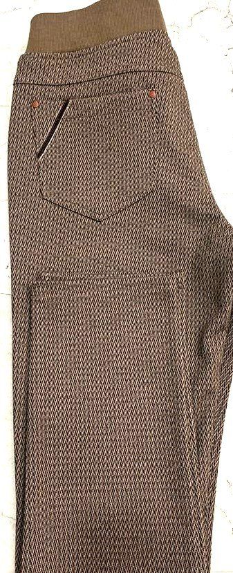 YOULINE   Pantalon Mod: 421