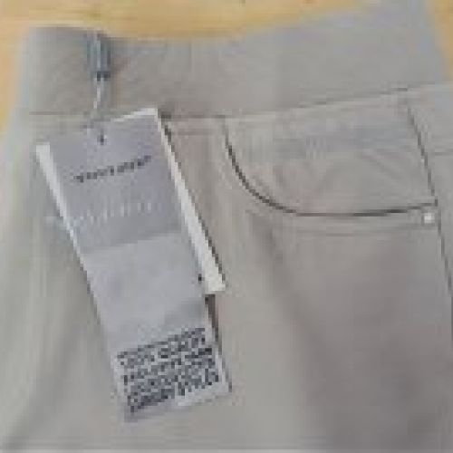 Youline   Pantalon Mod: 391