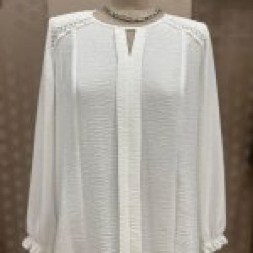 COLMENERO   Blusa Mod: 5514