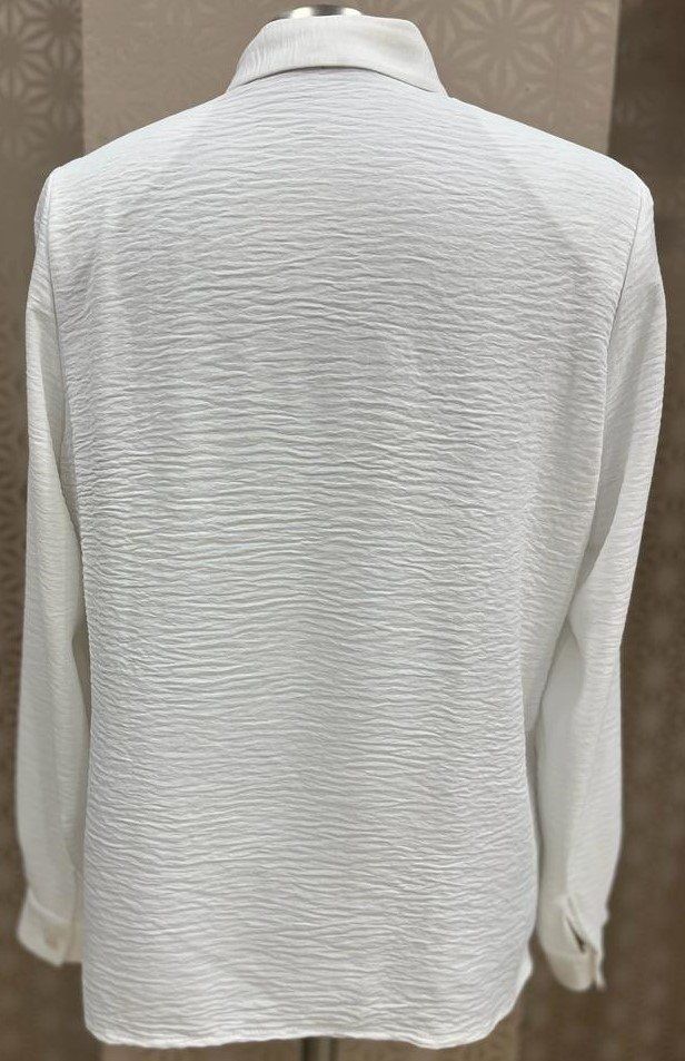 COLMENERO   Blusa Mod: 5500
