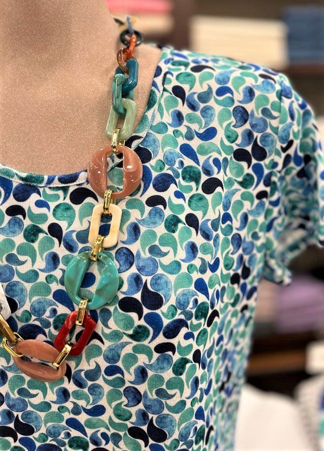 Conjunto Mod: 46900   Clementine