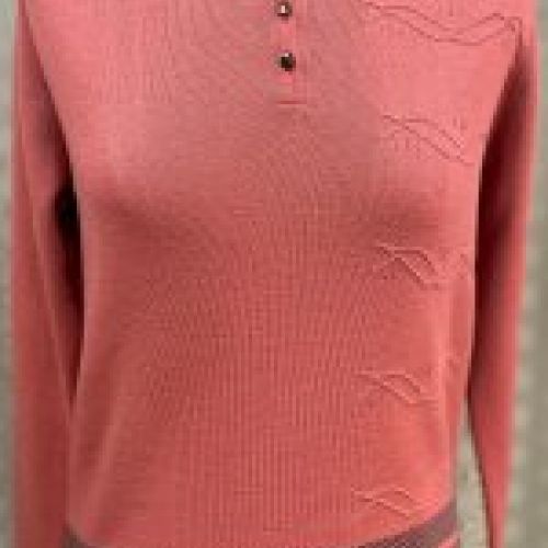 JUPER   Jersey Mod: 252