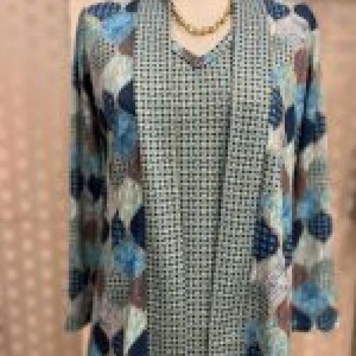 Conjunto Mod: 47909