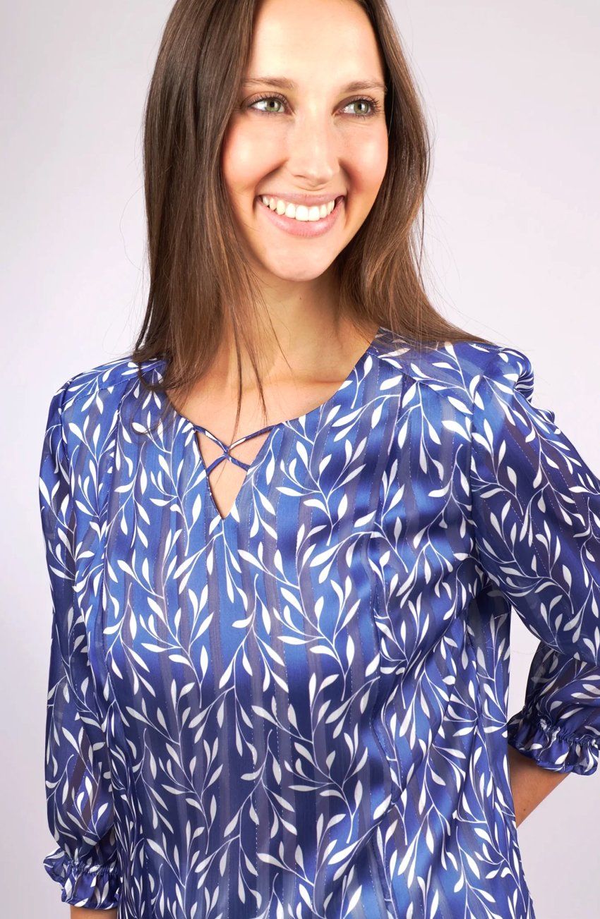 6020 azul 38 54 2 scaled