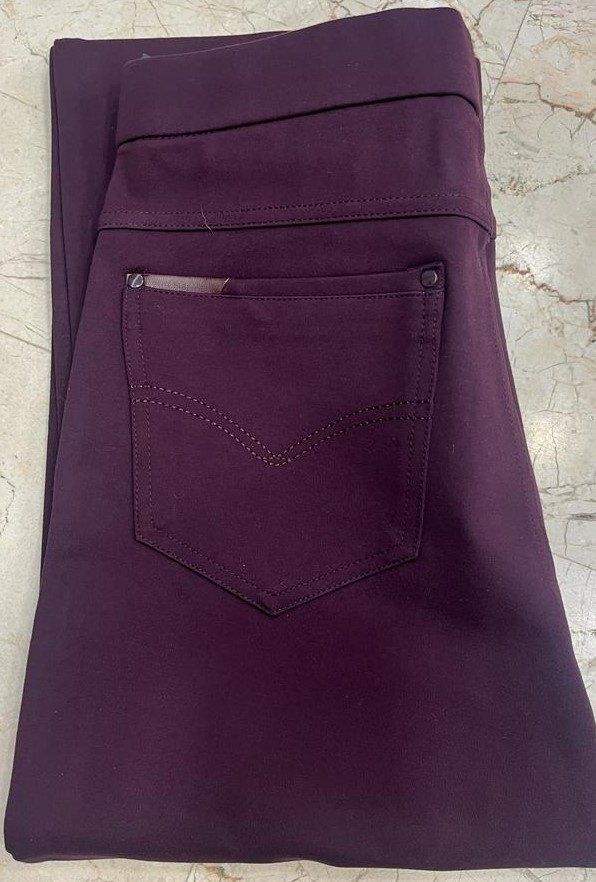 YOULINE   Pantalon Mod: 416