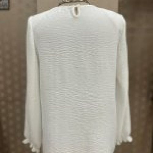 COLMENERO   Blusa Mod: 5514