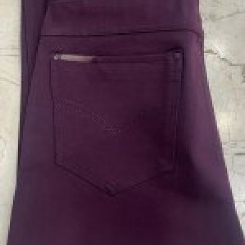 YOULINE   Pantalon Mod: 416