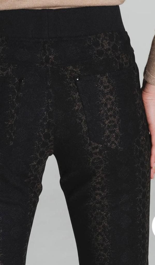 Pantalon Youline   Bariloche