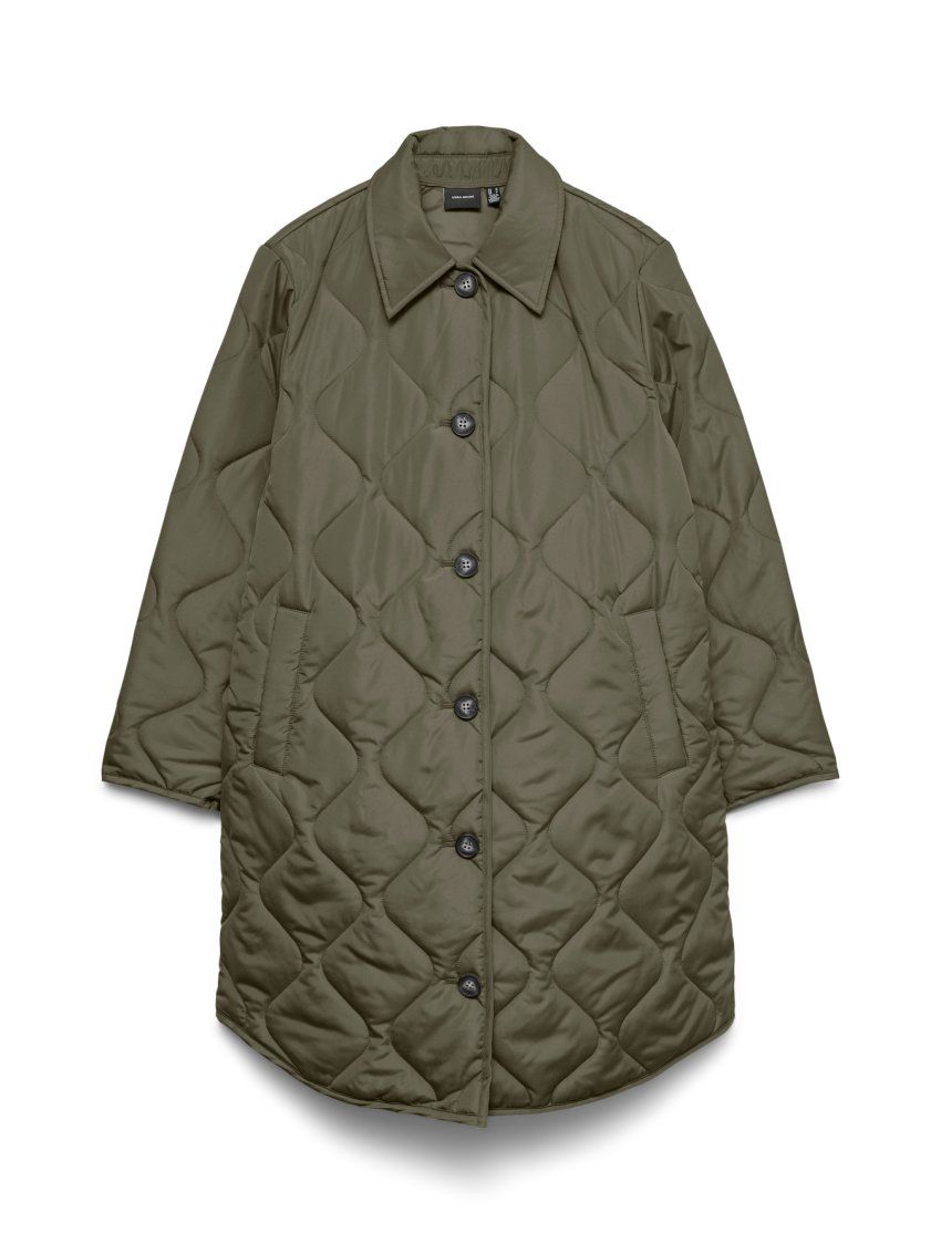 f 10338624 m 4887288 front