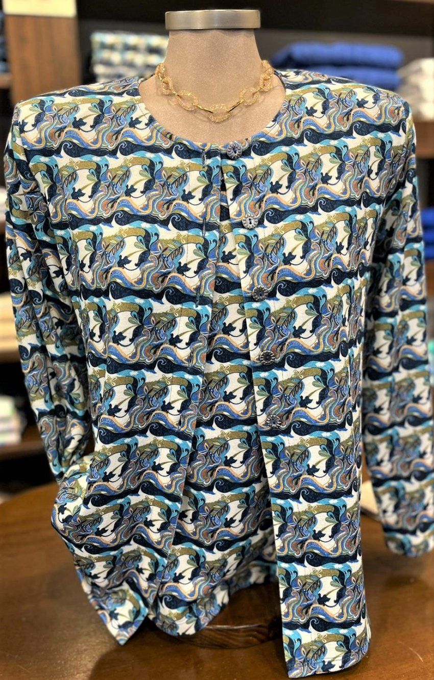 Conjunto Mod: 46905