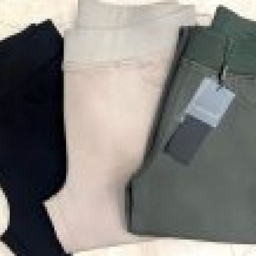 YOULINE   Pantalon Mod: 415