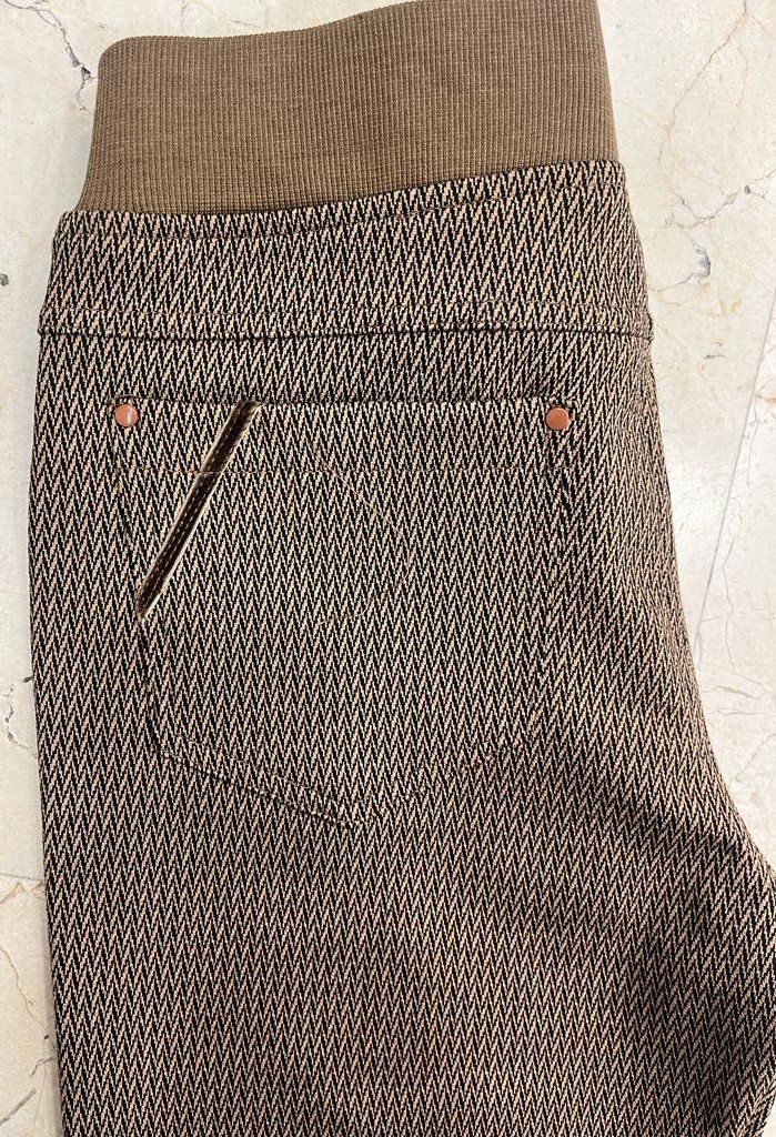 YOULINE   Pantalon Mod: 421