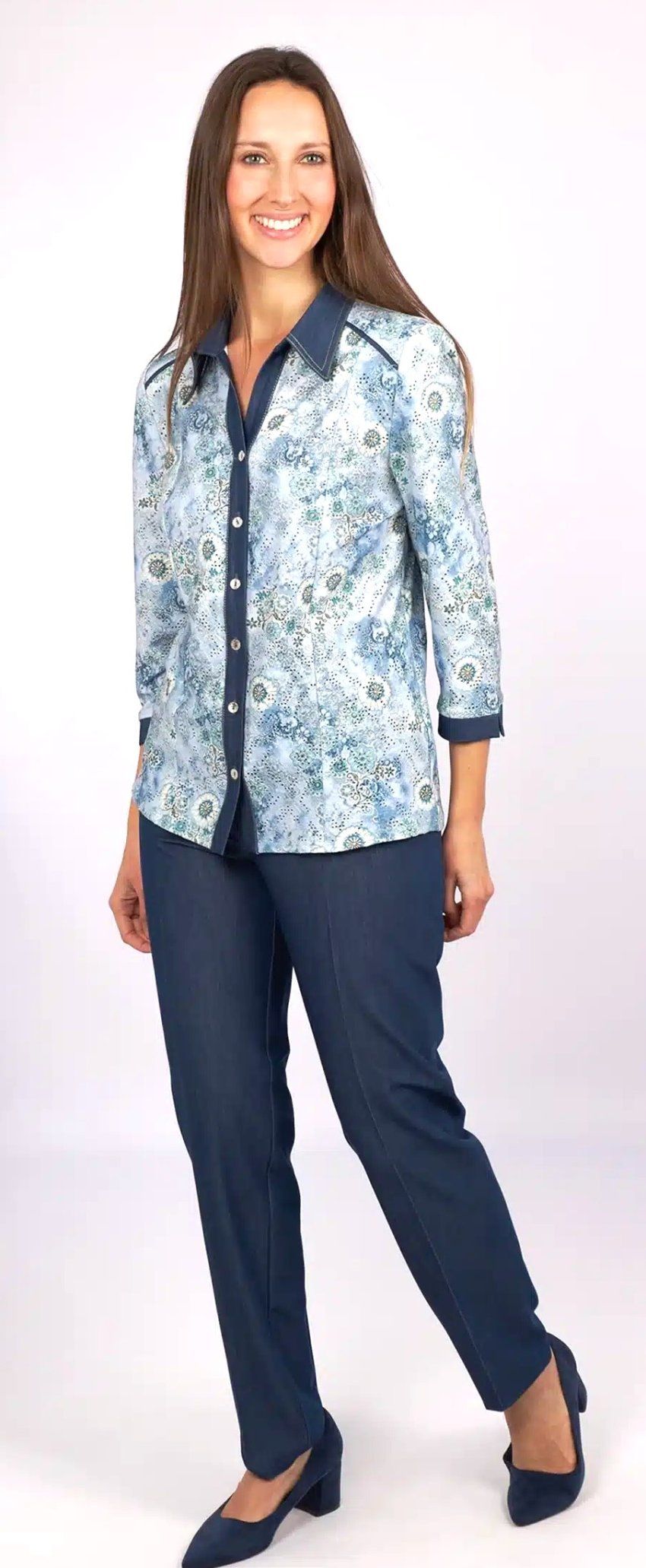 6007 azul 38 54 2 scaled