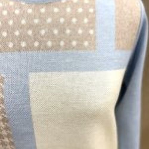 JUPER   Jersey Mod: 236