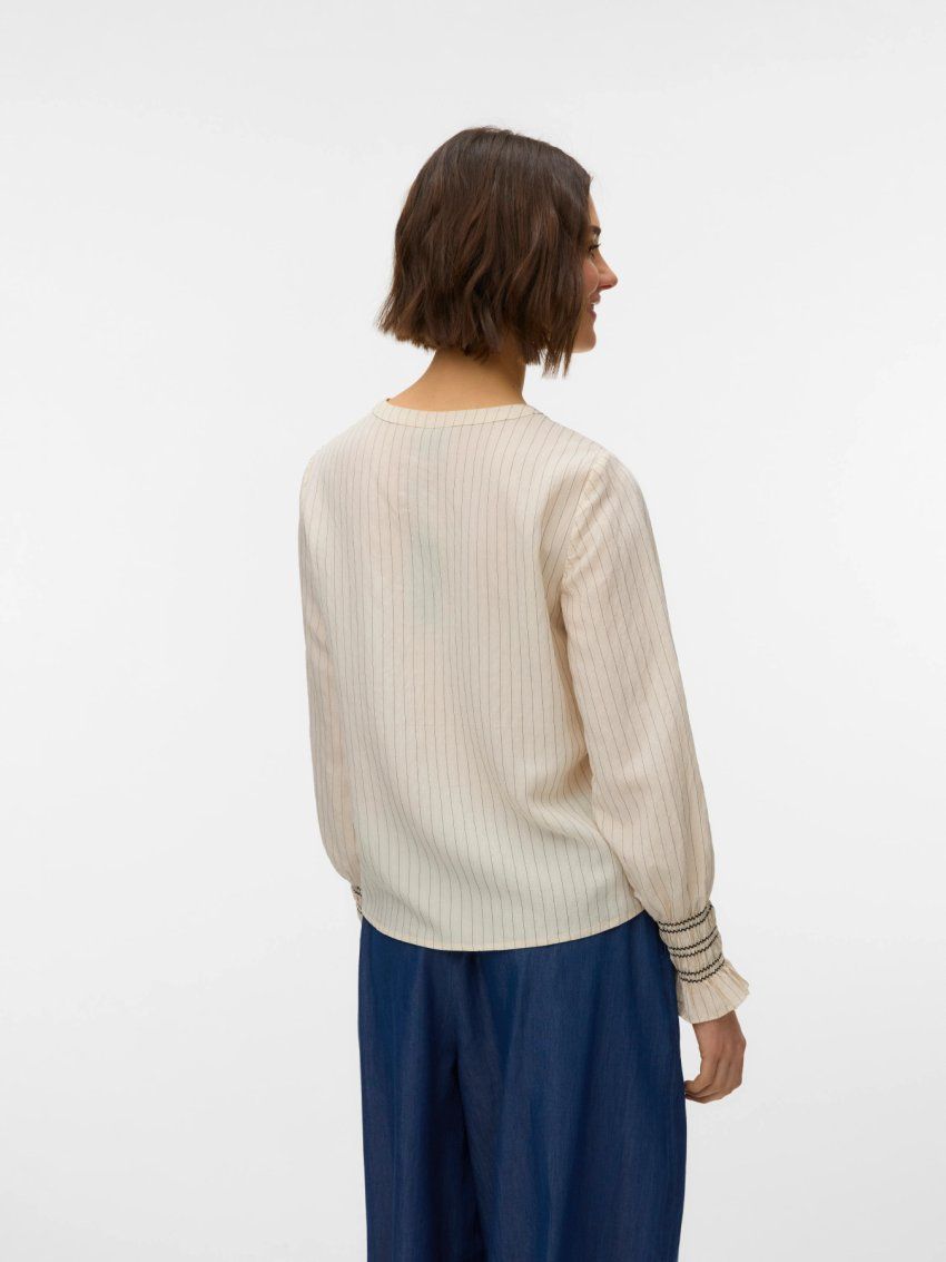 f 10340578 m 4914349 back