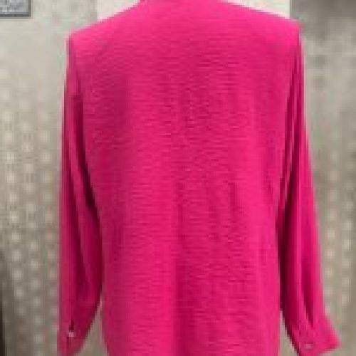 COLMENERO   Blusa Mod: 5500