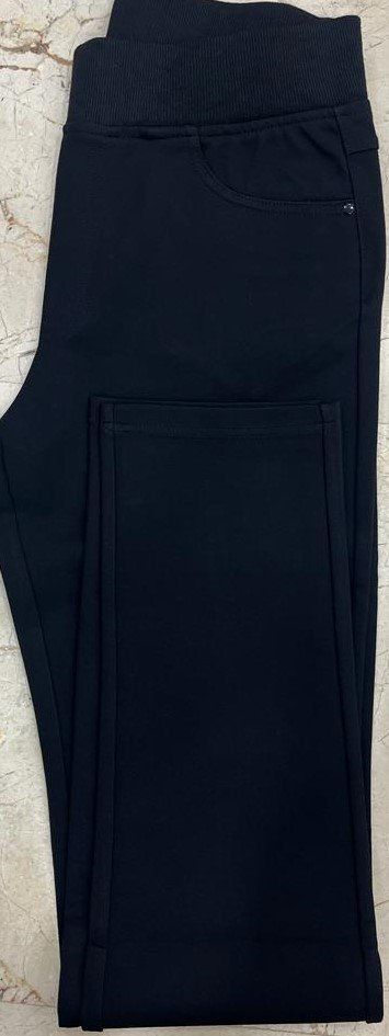 YOULINE   Pantalon Mod: 415