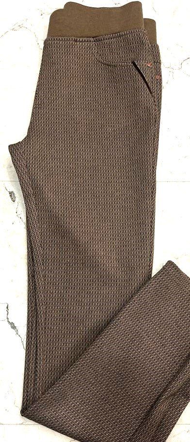 YOULINE   Pantalon Mod: 421