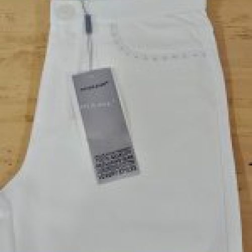 Youline   Pantalon Mod: 389