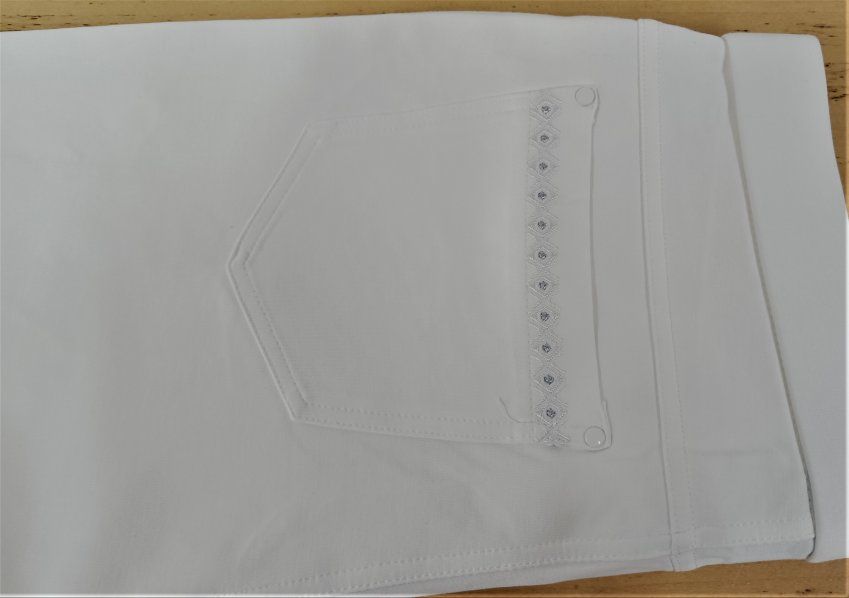 Youline   Pantalon Mod: 389