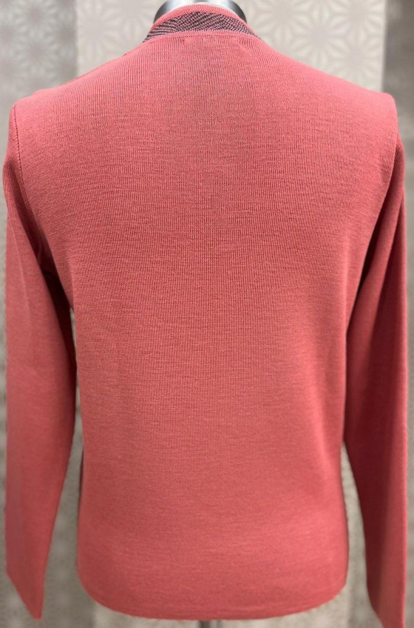 JUPER   Jersey Mod: 252