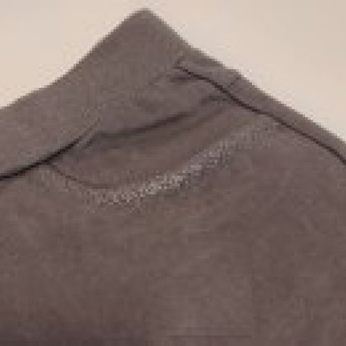Youline   Pantalon Mod: 363