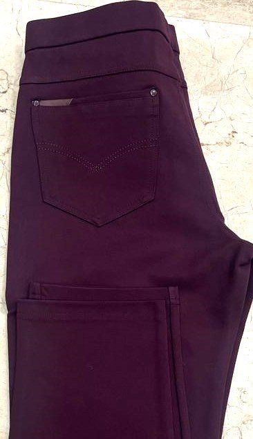 YOULINE   Pantalon Mod: 416