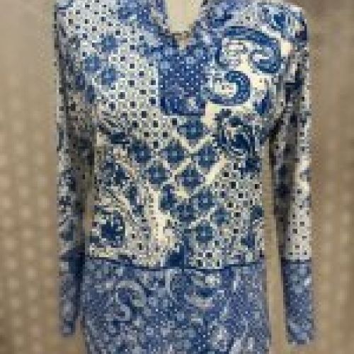 CLEMENTINE   Camiseta Mod: 47214