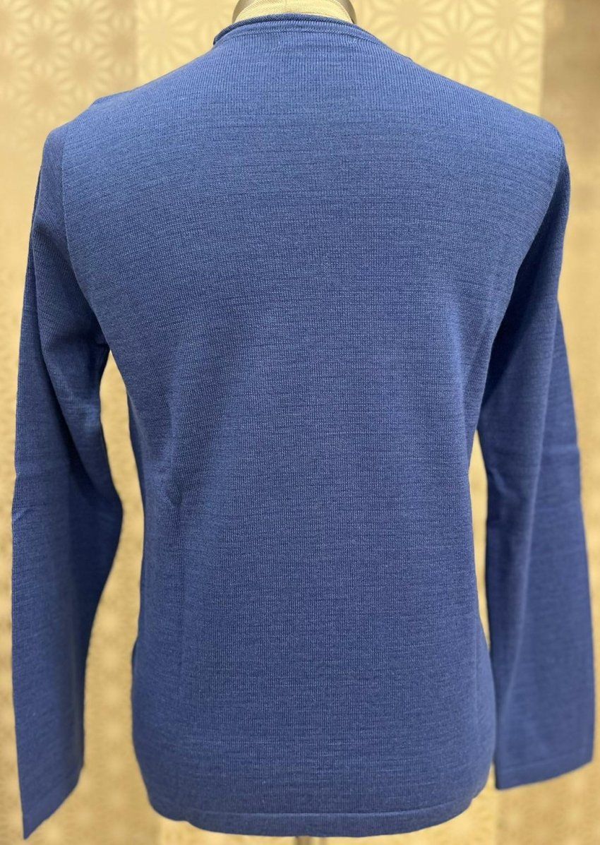 JUPER   Jersey Mod: 242