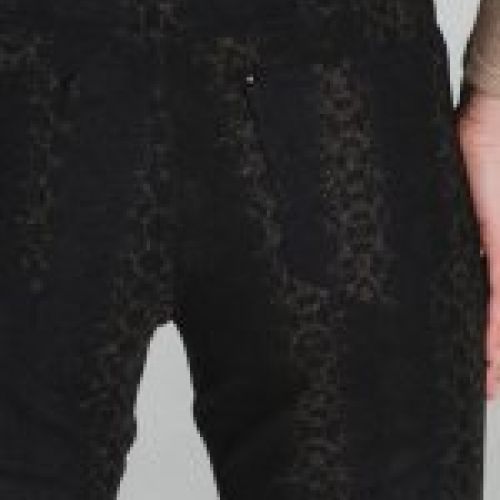 Pantalon Youline   Bariloche