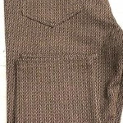 YOULINE   Pantalon Mod: 421