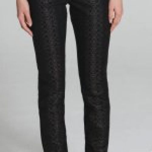 Pantalon Youline   Bariloche