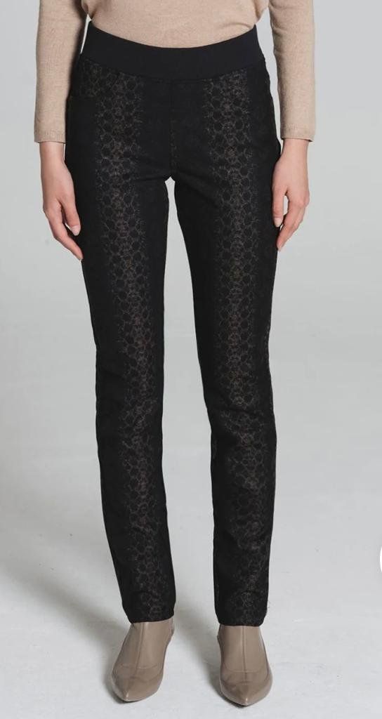 Pantalon Bariloche - Mod: | IGNACIO