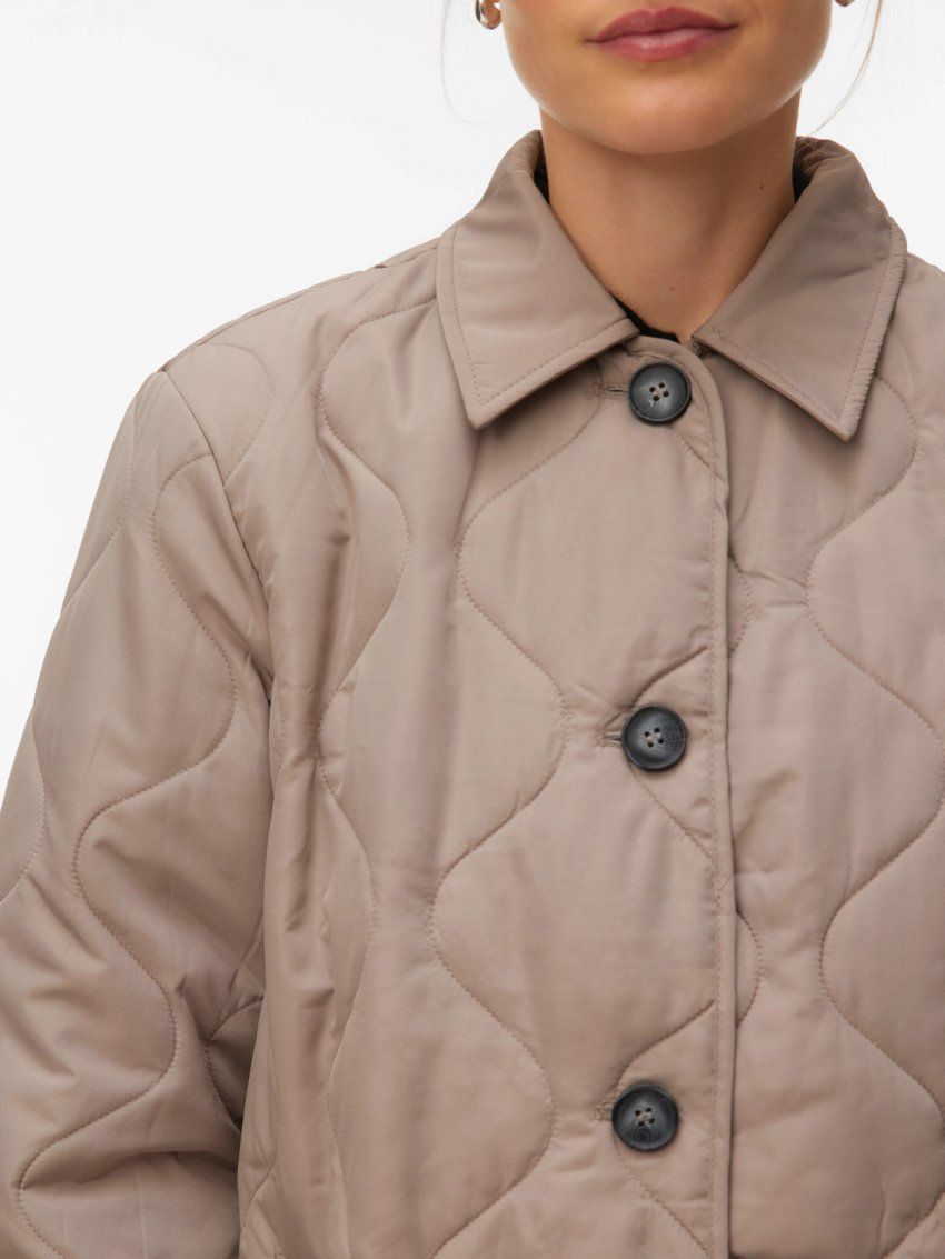 f 10338624 m 4887289 detail 1