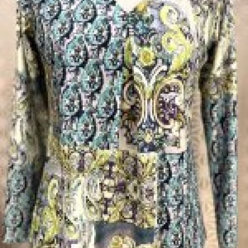 CLEMENTINE   Camiseta Mod: 47311