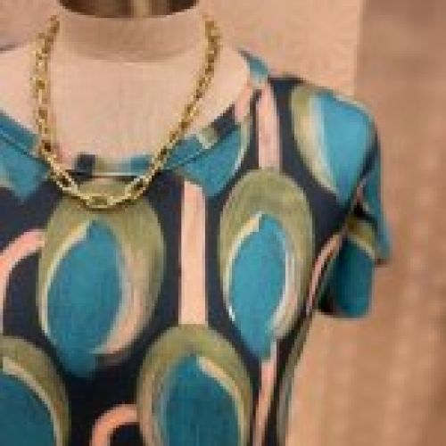 CLEMENTINE   Conjunto Mod: 47903