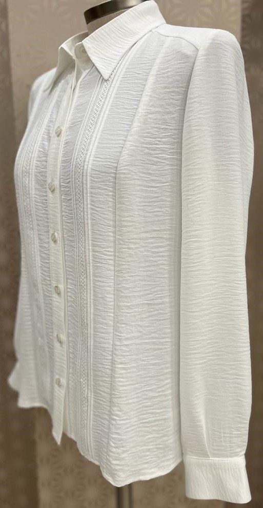 COLMENERO   Blusa Mod: 5500