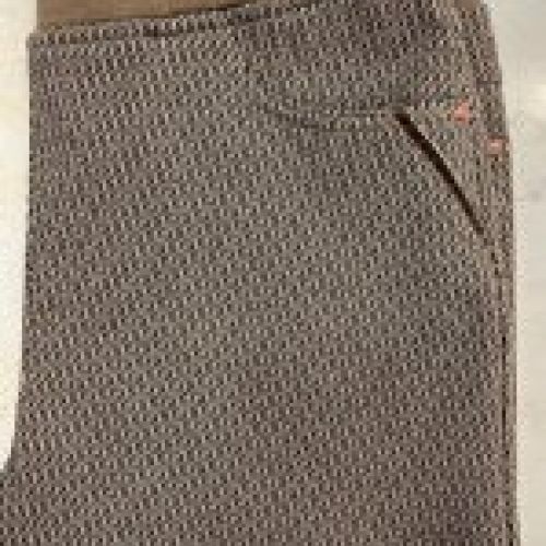 YOULINE   Pantalon Mod: 421