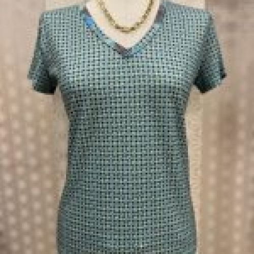 Conjunto Mod: 47909
