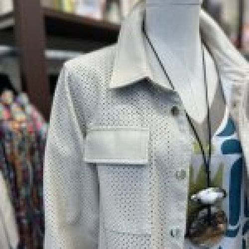ReverMile   Chaqueta Mod: 2030 Austin