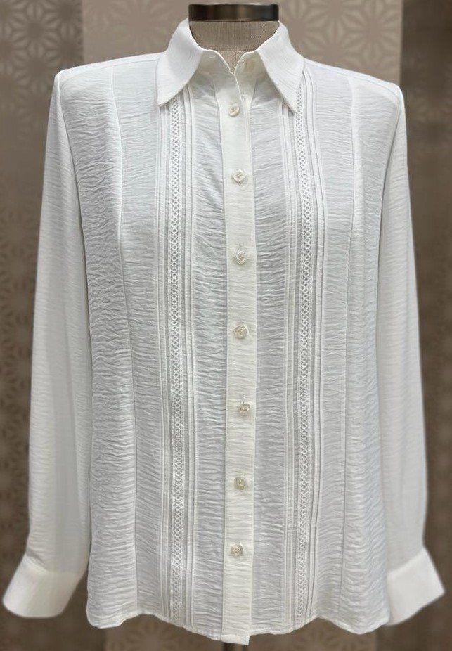COLMENERO   Blusa Mod: 5500