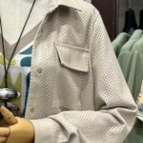 ReverMile   Chaqueta Mod: 2030 Austin