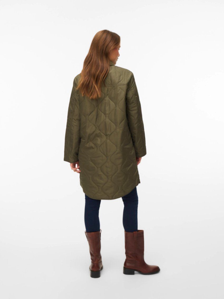 f 10338624 m 4887288 back