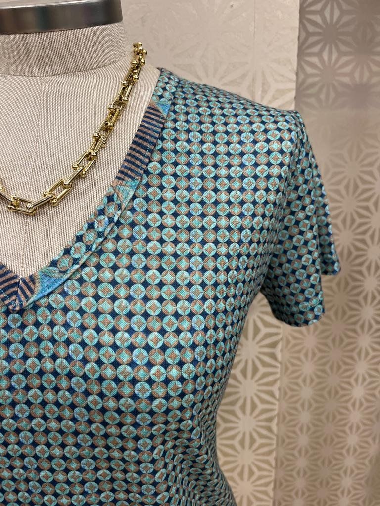 Conjunto Mod: 47909