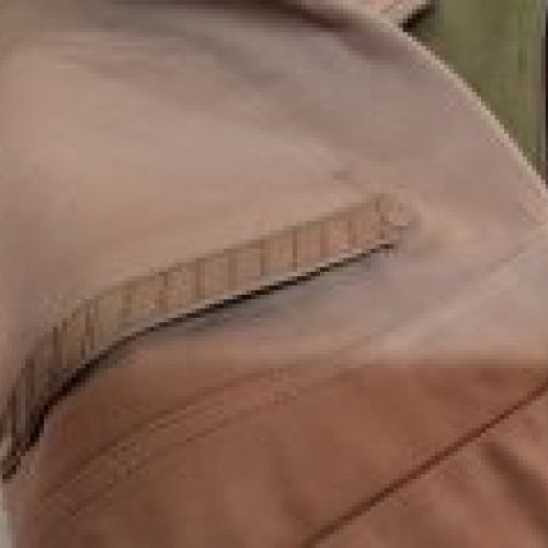 Youline   Pantalon Mod: 363