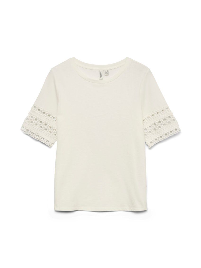 f 10340787 m 4916868 front