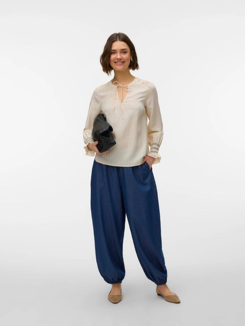 f 10340578 m 4914349 front 1