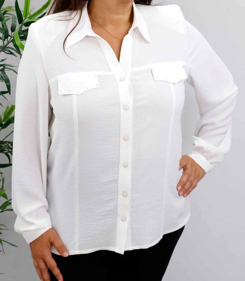 5901 blanco 38 54 1 scaled